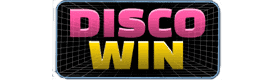 Discowin Casino