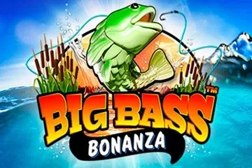 Big Bass Bonanza Discowin Casino